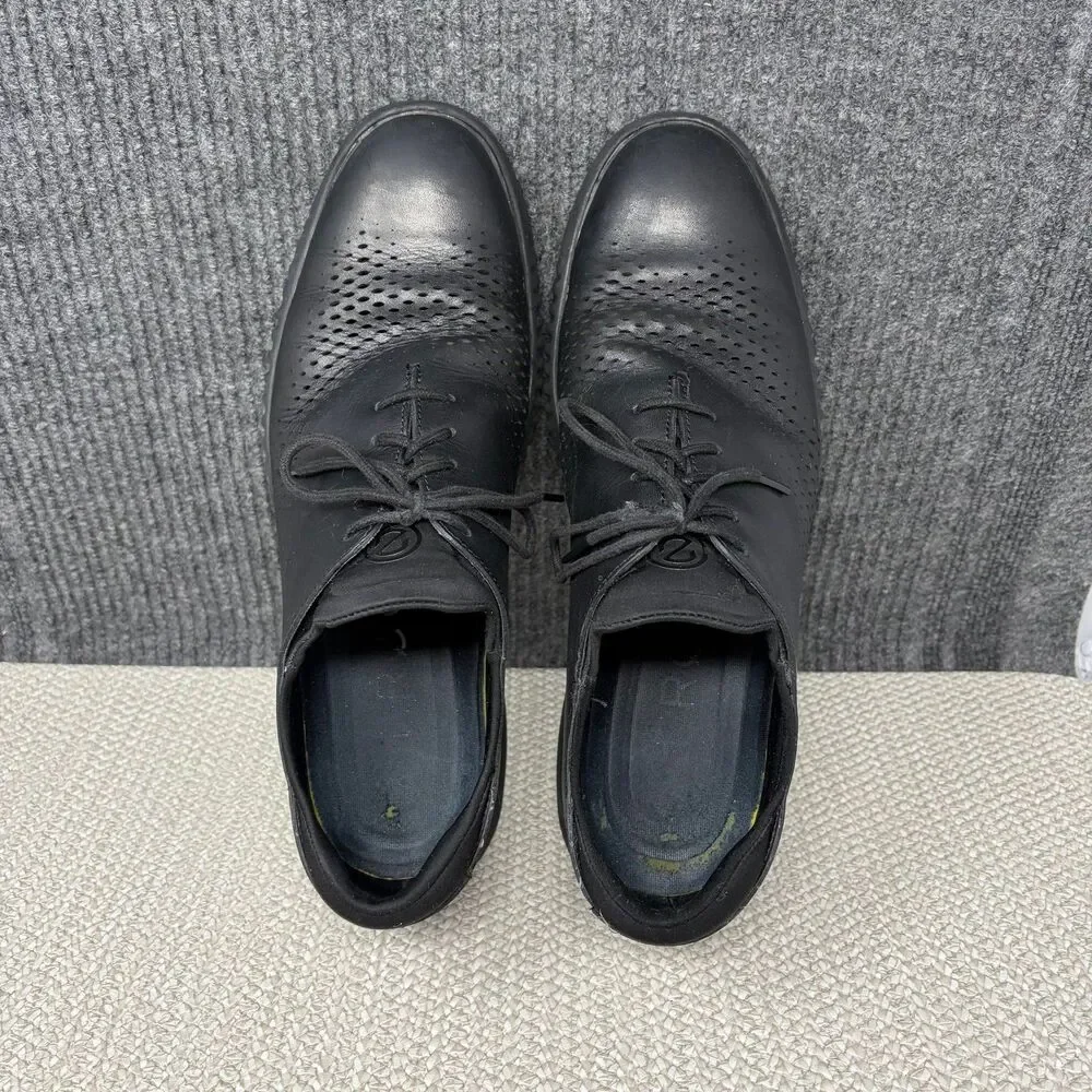 Cole Haan good used